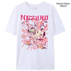 Demon Slayer Kimets Anime peri...