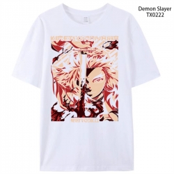 Demon Slayer Kimets Anime peri...