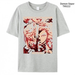 Demon Slayer Kimets Anime peri...