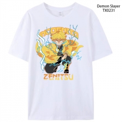 Demon Slayer Kimets Anime peri...