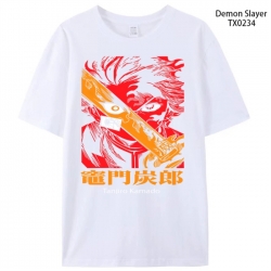 Demon Slayer Kimets Anime peri...