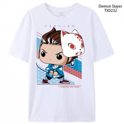 Demon Slayer Kimets Anime peri...