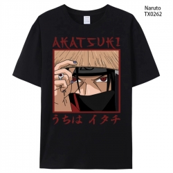 Naruto Anime peripheral printe...