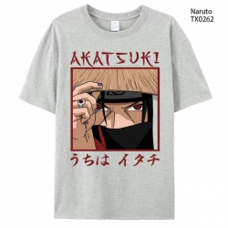 Naruto Anime peripheral printe...