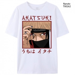 Naruto Anime peripheral printe...