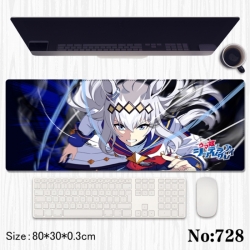 Pretty Derby Anime peripheral ...