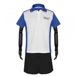 The Prince of Tennis Anime per...