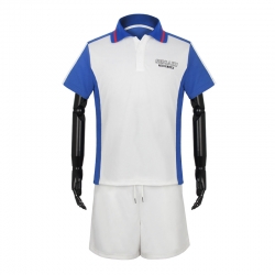 The Prince of Tennis Anime per...