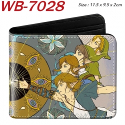 The Legend of Zelda Animation ...