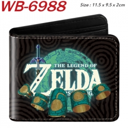 The Legend of Zelda Animation ...