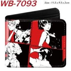 Megami Ibunroku Persona Animat...