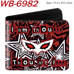 Megami Ibunroku Persona Animat...