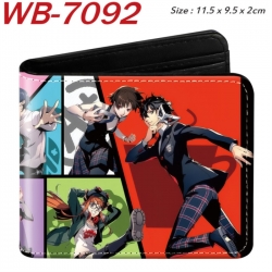 Megami Ibunroku Persona Animat...