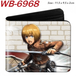 Shingeki no Kyojin Animation c...