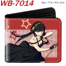 SPY×FAMILY Animation color PU ...