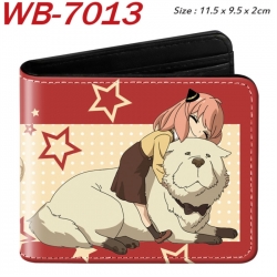 SPY×FAMILY Animation color PU ...