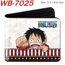 One Piece Animation color PU l...