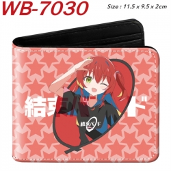 BOCCHI THE ROCK! Animation col...