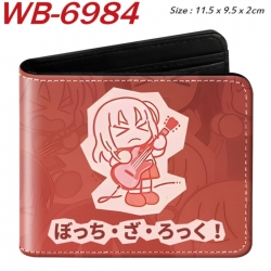 BOCCHI THE ROCK! Animation col...