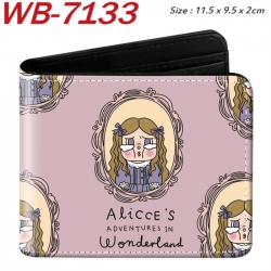 Cry Baby Animation color PU le...