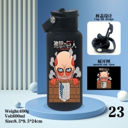 DRAGON BALL Anime peripheral n...