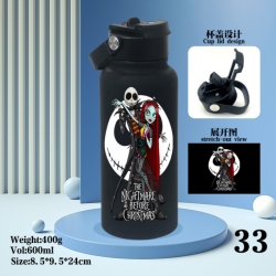 Anime peripheral new drink por...