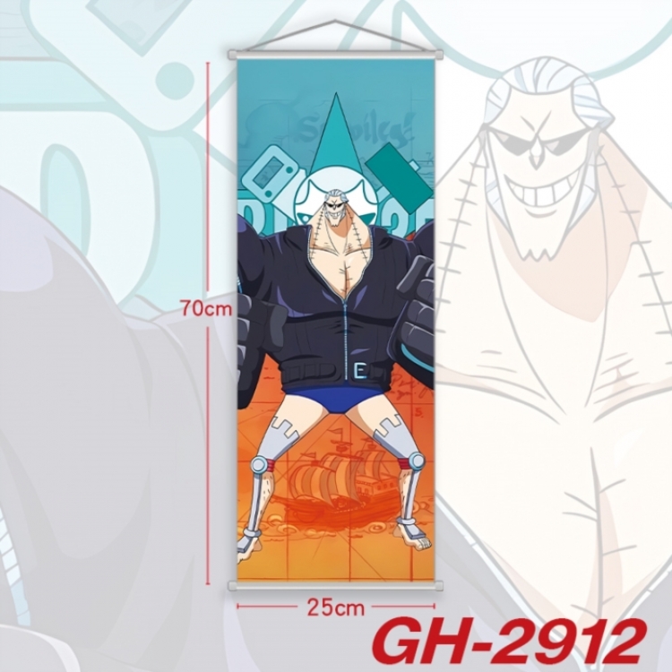 One Piece Plastic Rod Cloth Small Hanging Canvas Painting Wall Scroll 25x70cm price for 5 pcs
