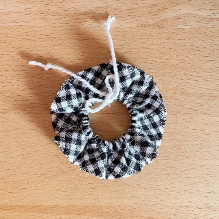 Labubu Doll figurine fake collar decoration clothes change price for 5 pcs