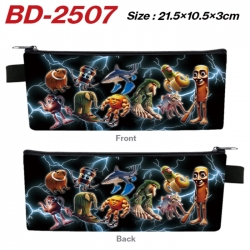 The Classic of Mountains and R...