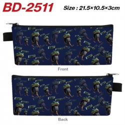 The Classic of Mountains and R...