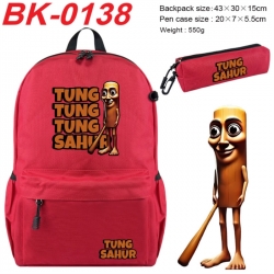 The Classic of Mountains and R...