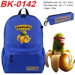 The Classic of Mountains and R...