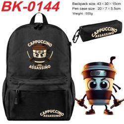 The Classic of Mountains and R...