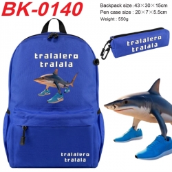 The Classic of Mountains and R...