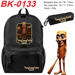 The Classic of Mountains and R...