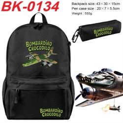 The Classic of Mountains and R...