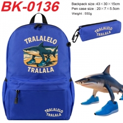 The Classic of Mountains and R...