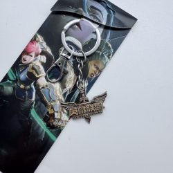 League of Legends  Animation m...