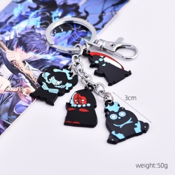 Solo Leveling:Arise Anime cart...