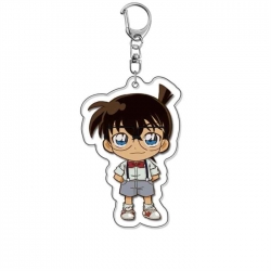 Detective conan Anime Acrylic ...