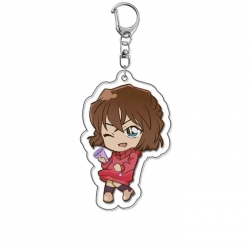 Detective conan Anime Acrylic ...