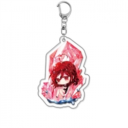 Houseki no Kuni Anime Acrylic ...