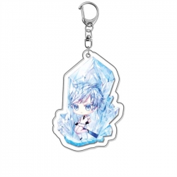 Houseki no Kuni Anime Acrylic ...