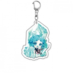 Houseki no Kuni Anime Acrylic ...