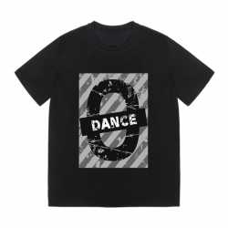 Megami Ibunroku Persona Anime ...