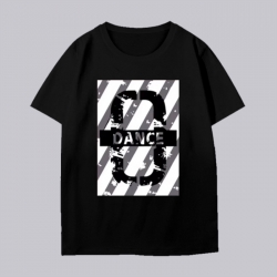 Megami Ibunroku Persona Anime ...