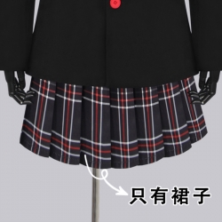 Megami Ibunroku Persona Anime ...