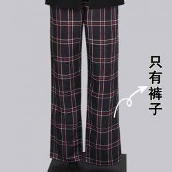 Megami Ibunroku Persona Anime ...