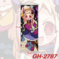 Toilet-bound Hanako-kun Plasti...