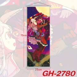 Toilet-bound Hanako-kun Plasti...